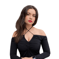 Diana Găbureac