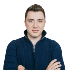 Paul-Ioan Someșan
