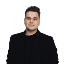 Rareș-Andrei Cotoi