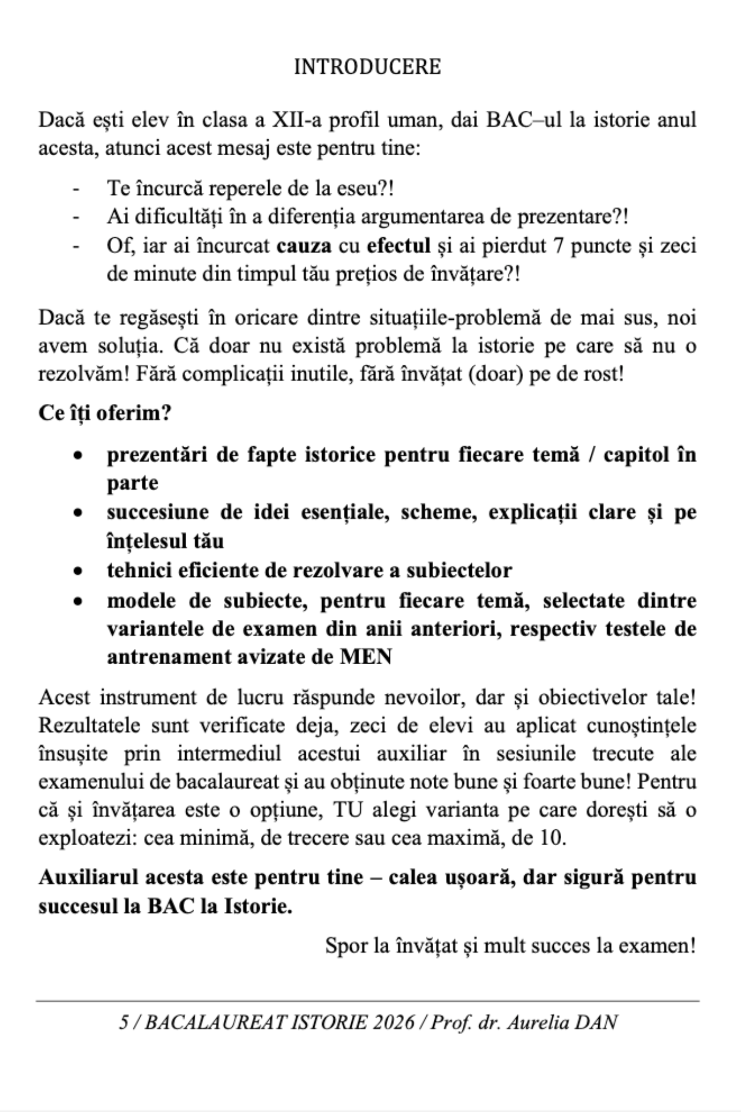 copertă