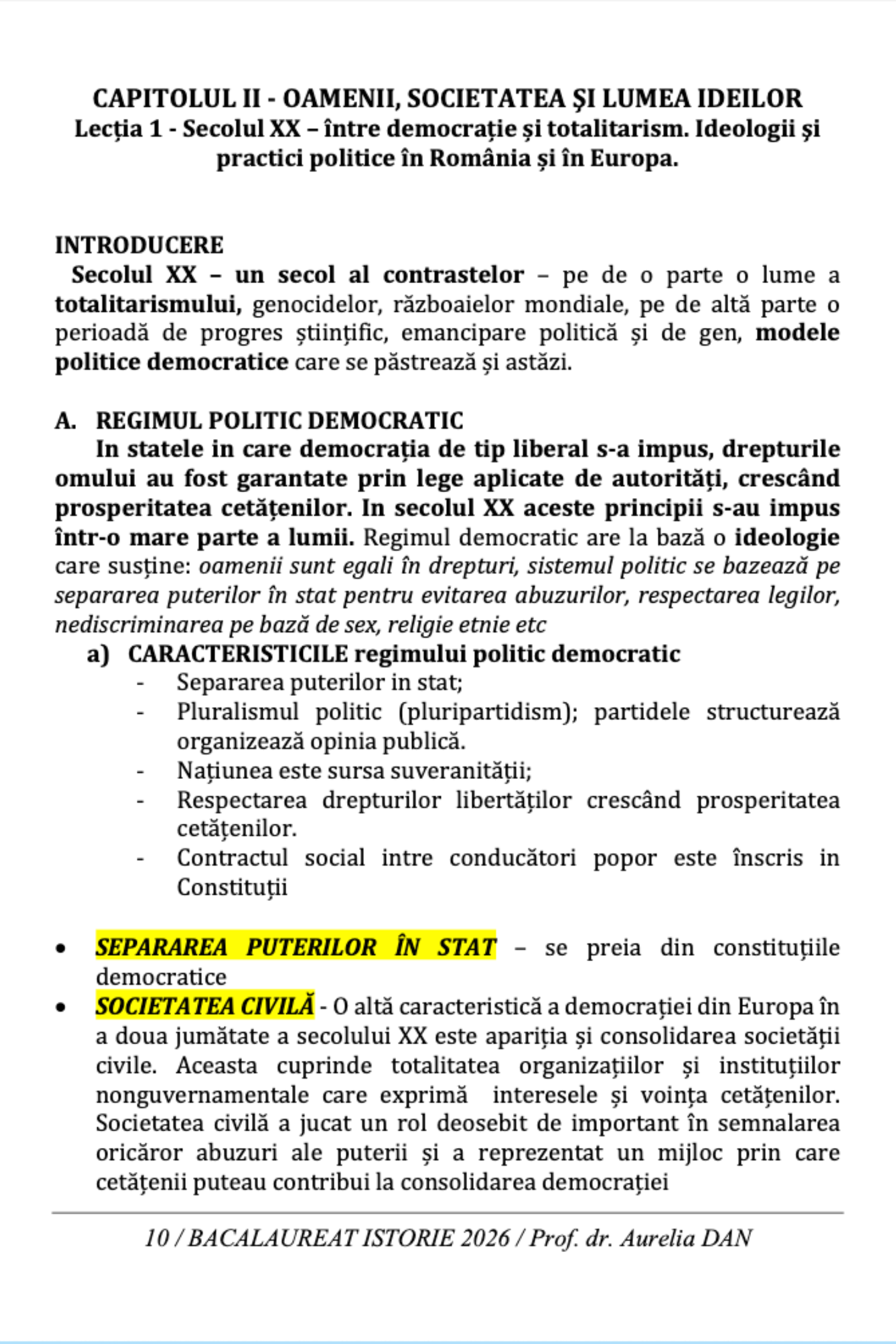 copertă