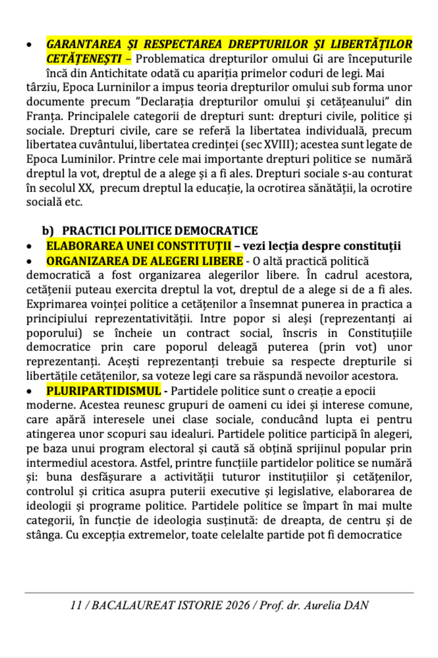 copertă