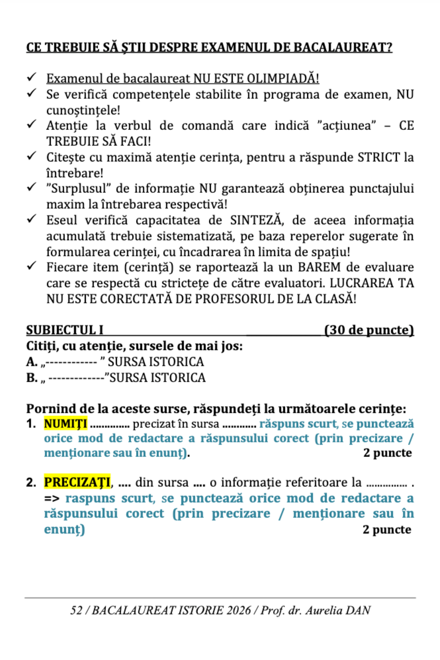 copertă