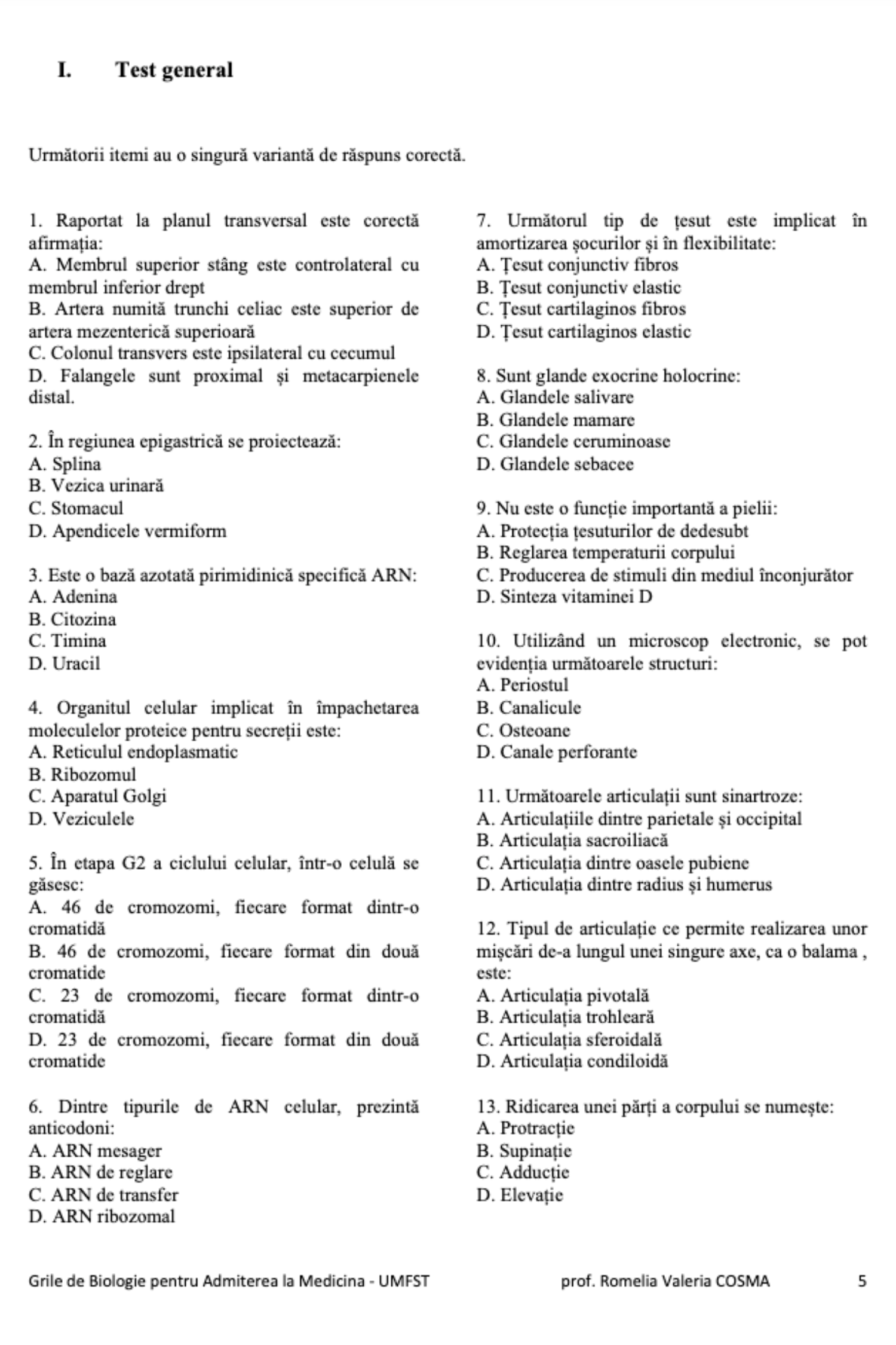 copertă