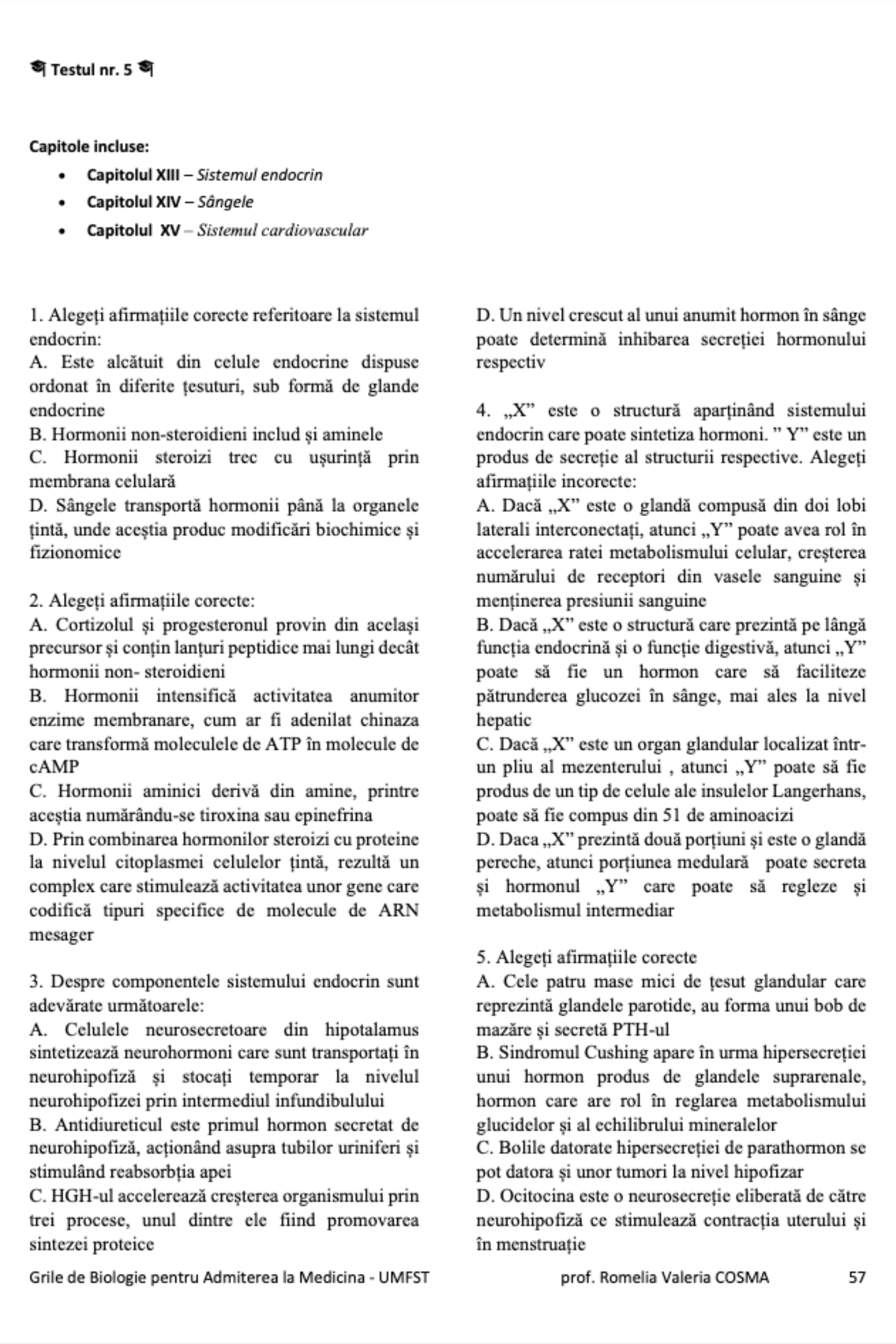 copertă